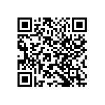 1210Y1K20470JCR QRCode