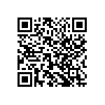 1210Y1K20561GCT QRCode