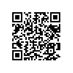 1210Y1K20561KCT QRCode