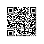 1210Y1K20561KXR QRCode