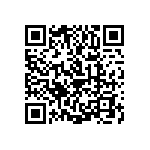 1210Y1K20680KCR QRCode