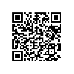 1210Y1K20681JXT QRCode