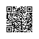 1210Y1K20681KCT QRCode