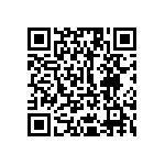 1210Y1K20681KXT QRCode