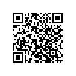 1210Y1K20821MXT QRCode