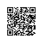 1210Y1K20822JXT QRCode