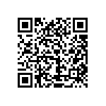 1210Y1K20822KXT QRCode