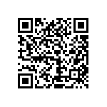 1210Y1K20822MXT QRCode