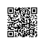 1210Y1K23P90CCT QRCode