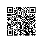 1210Y1K23P90DCT QRCode