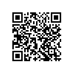 1210Y1K25P60BCT QRCode