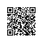 1210Y1K25P60CCT QRCode