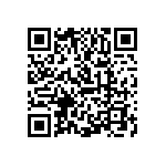 1210Y1K26P80BCR QRCode