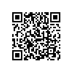 1210Y1K26P80CCR QRCode