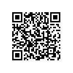 1210Y1K26P80CCT QRCode