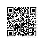 1210Y1K50101JCT QRCode