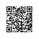 1210Y1K50120GCR QRCode