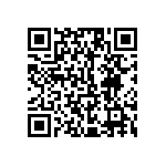 1210Y1K50121KCR QRCode