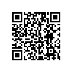 1210Y1K50121KCT QRCode