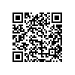 1210Y1K50151JCT QRCode