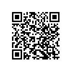 1210Y1K50152MXR QRCode