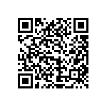 1210Y1K50181JCT QRCode