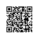 1210Y1K50181KCT QRCode