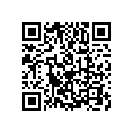 1210Y1K50182KXR QRCode