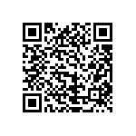 1210Y1K50221JCR QRCode