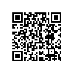 1210Y1K50222MXR QRCode