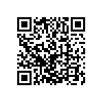 1210Y1K50222MXT QRCode