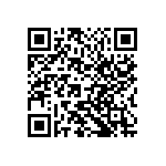 1210Y1K50271GCR QRCode