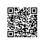 1210Y1K50271KCR QRCode