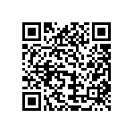 1210Y1K50331JXR QRCode