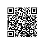 1210Y1K50332MXT QRCode