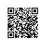 1210Y1K50390GCT QRCode