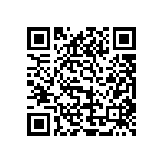 1210Y1K50390KCR QRCode