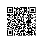 1210Y1K50392JXT QRCode