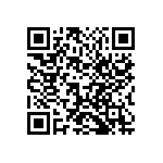 1210Y1K50392MXT QRCode