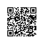 1210Y1K50471KCT QRCode