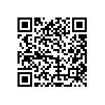 1210Y1K50471MXT QRCode