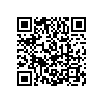 1210Y1K50560FCR QRCode