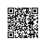 1210Y1K50561KXR QRCode