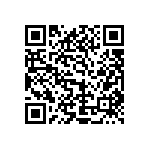 1210Y1K50680FCR QRCode