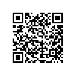 1210Y1K50680JCT QRCode