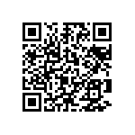 1210Y1K50680KCR QRCode