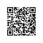 1210Y1K50681MXT QRCode