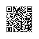 1210Y1K50820FCR QRCode