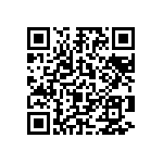 1210Y1K50820KCR QRCode