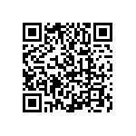 1210Y1K53P90BCR QRCode